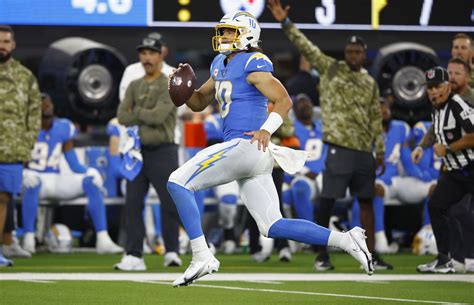 who won last night nfl game.
